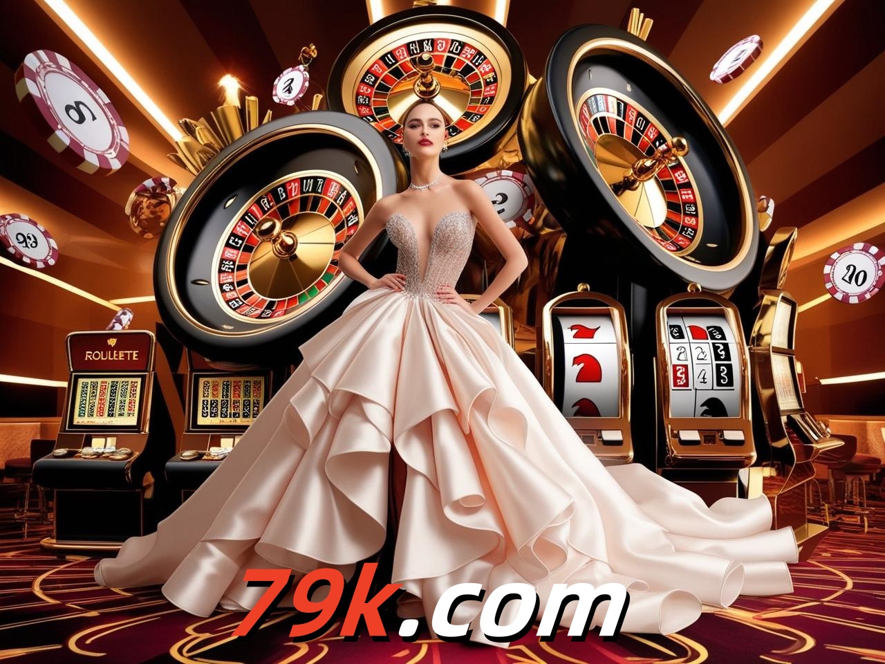 79k